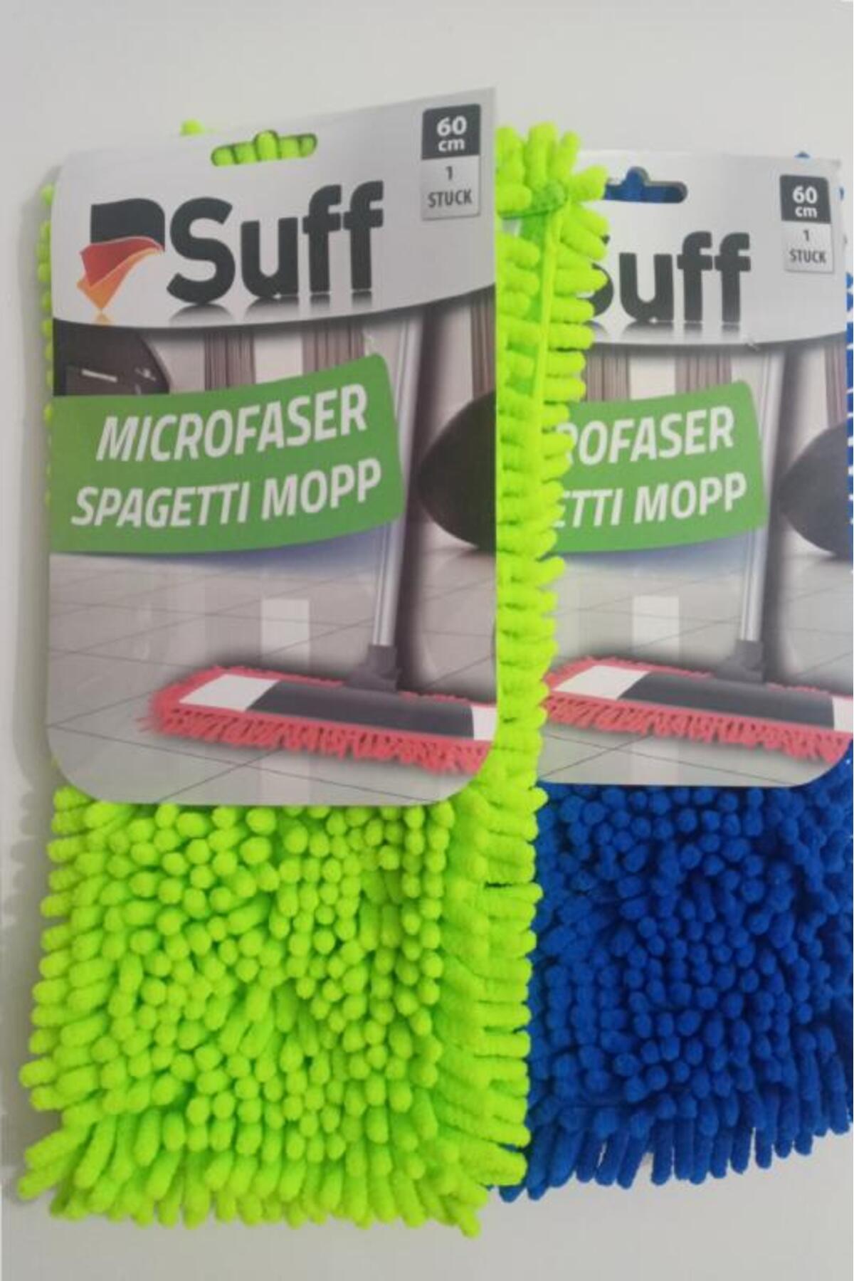 Suff%202%20Adet%20Nemli%20Ve%20Kuru%20Makarna%20Mop%20Ucu%20Mikrofiber%20Paspas%20Yedeği%2060%20Cm