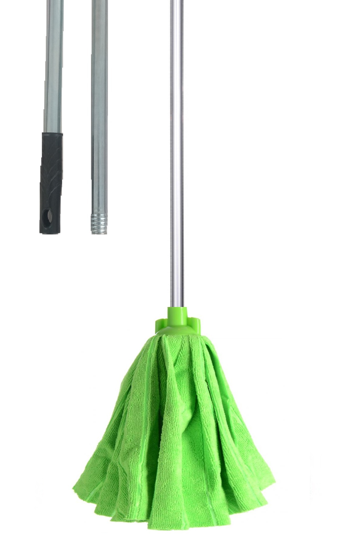 Suff%20%20Medıum%20Temizlik%20Mop%20Mikrofiber%20Paspas%20Mop%20Uçu%20Metal%20Sap
