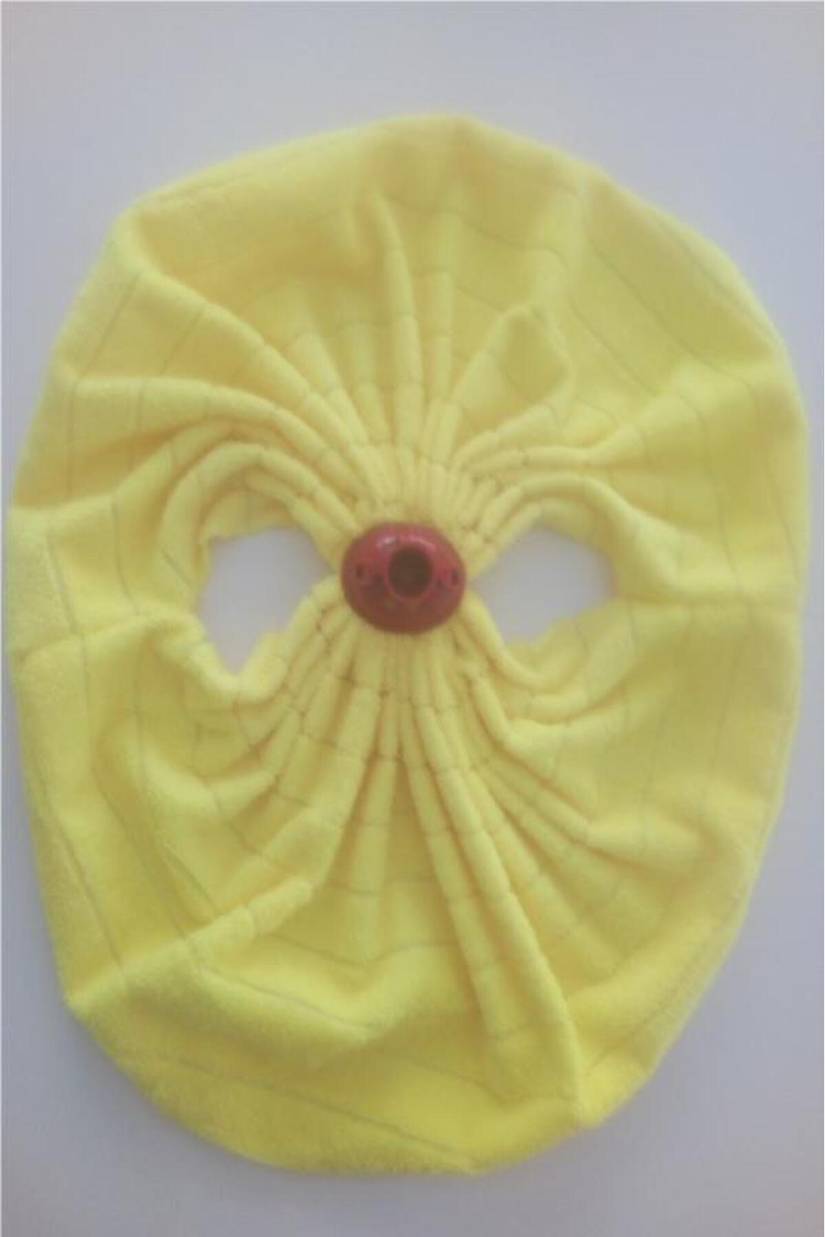 Suff%20%20Medıum%20Temizlik%20Mop%20Mikrofiber%20Paspas%20Mop%20Uçu%20Metal%20Sap