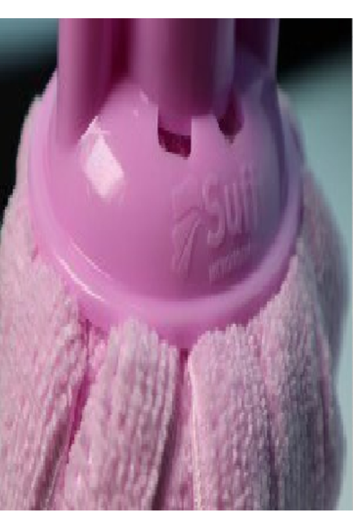 Suff%20%20Medıum%20Temizlik%20Mop%20Mikrofiber%20Paspas%20Mop%20Uçu%20Metal%20Sap