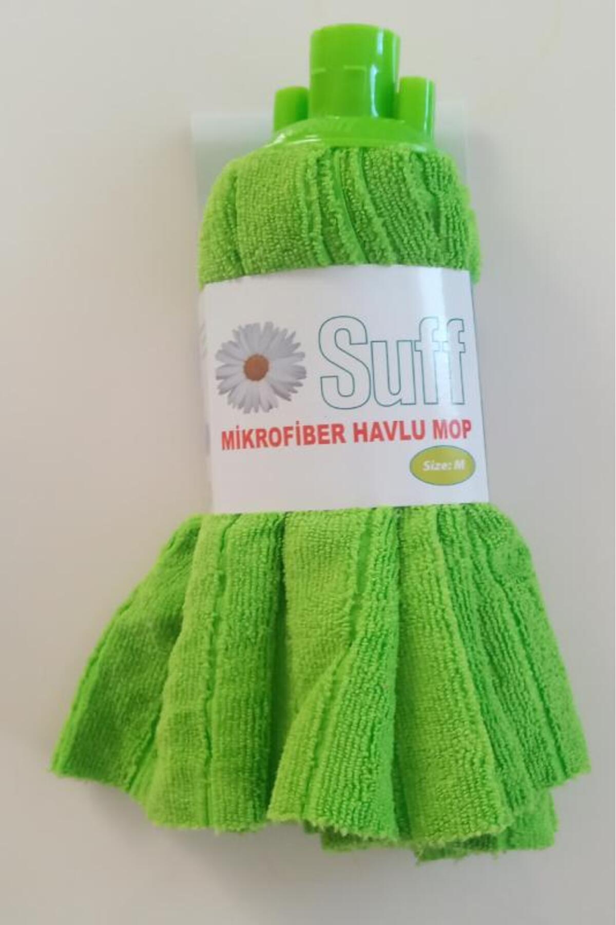Suff%20%20Medıum%20Temizlik%20Mop%20Mikrofiber%20Paspas%20Mop%20Uçu%20Metal%20Sap