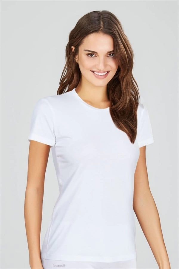 Kom%20Basic%20T-Shirt