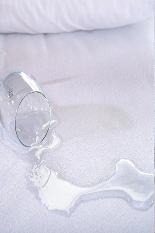 Bebesi%20Bebe%20Sıvı%20Geçirmez%20Yatak%20Koruyucu%20Alez%2070x130%20Cm