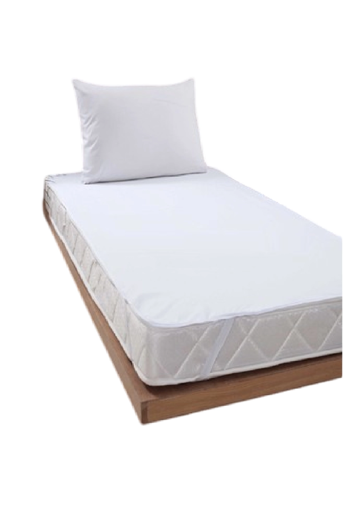 Altın%20Karma%2070x110%20cm%20Bebe%20Sıvı%20Geçirmez%20Micro%20Kumaş%20Yatak%20Koruyucu%20Alez