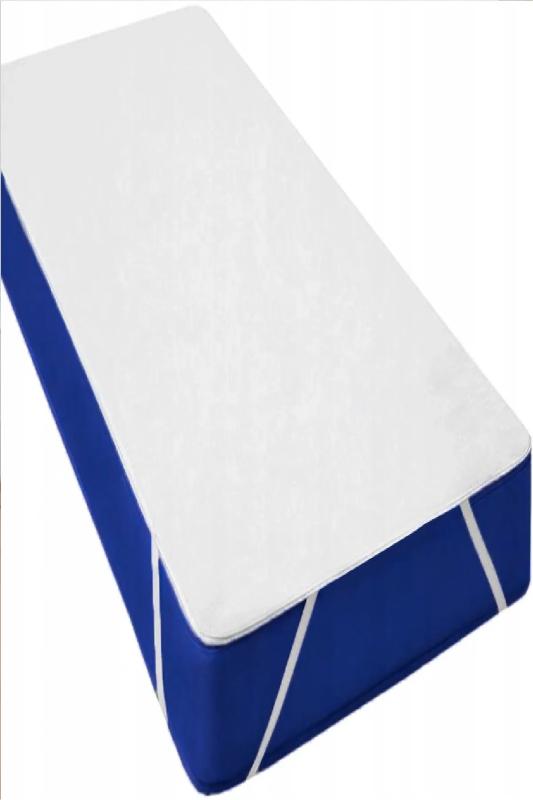 Evony%20Bebe%20Alez%2070x140%20cm%20Sıvı%20Geçirmez%20Micro%20Kumaş%20Yatak%20Koruyucu%20Alez