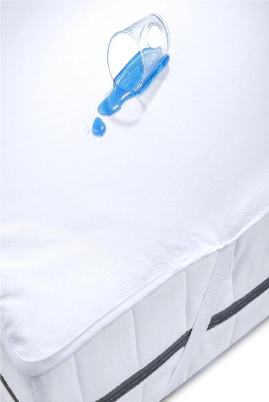 MyCey%20Sıvı%20Geçirmez%20Alez%2060x120%20Cm%20Ve%20Üzeri%20Ebatlar%20%20Micro%20Kumaş%20Köşelerinden%20Lastikli%20Yatak%20Koruyucu%20Alez