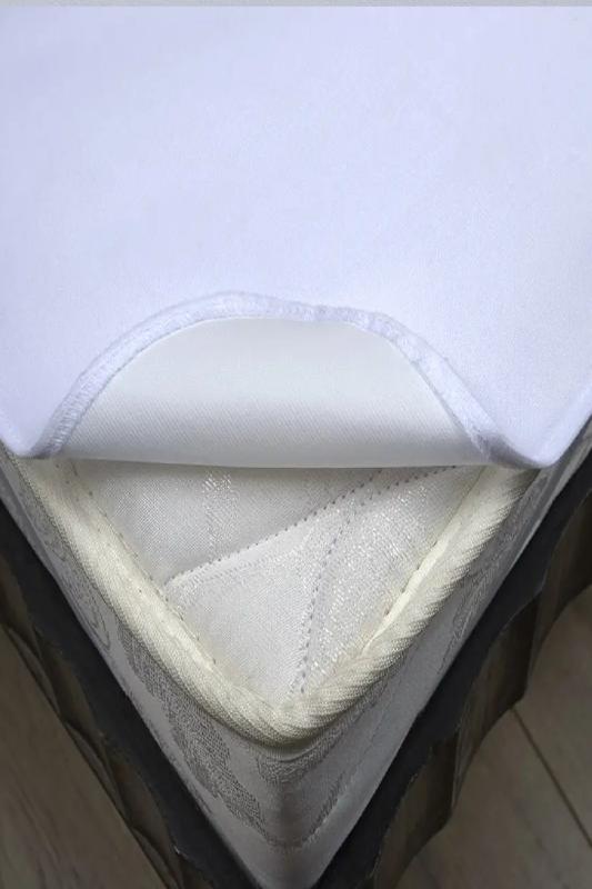 MyCey%20Sıvı%20Geçirmez%20Micro%20Alez%20150x200%20%20Cm%20Çift%20Kişilik%20Yatak%20Koruyucu%20Alez%20%20Yatak%20Koruyucu%20Alez