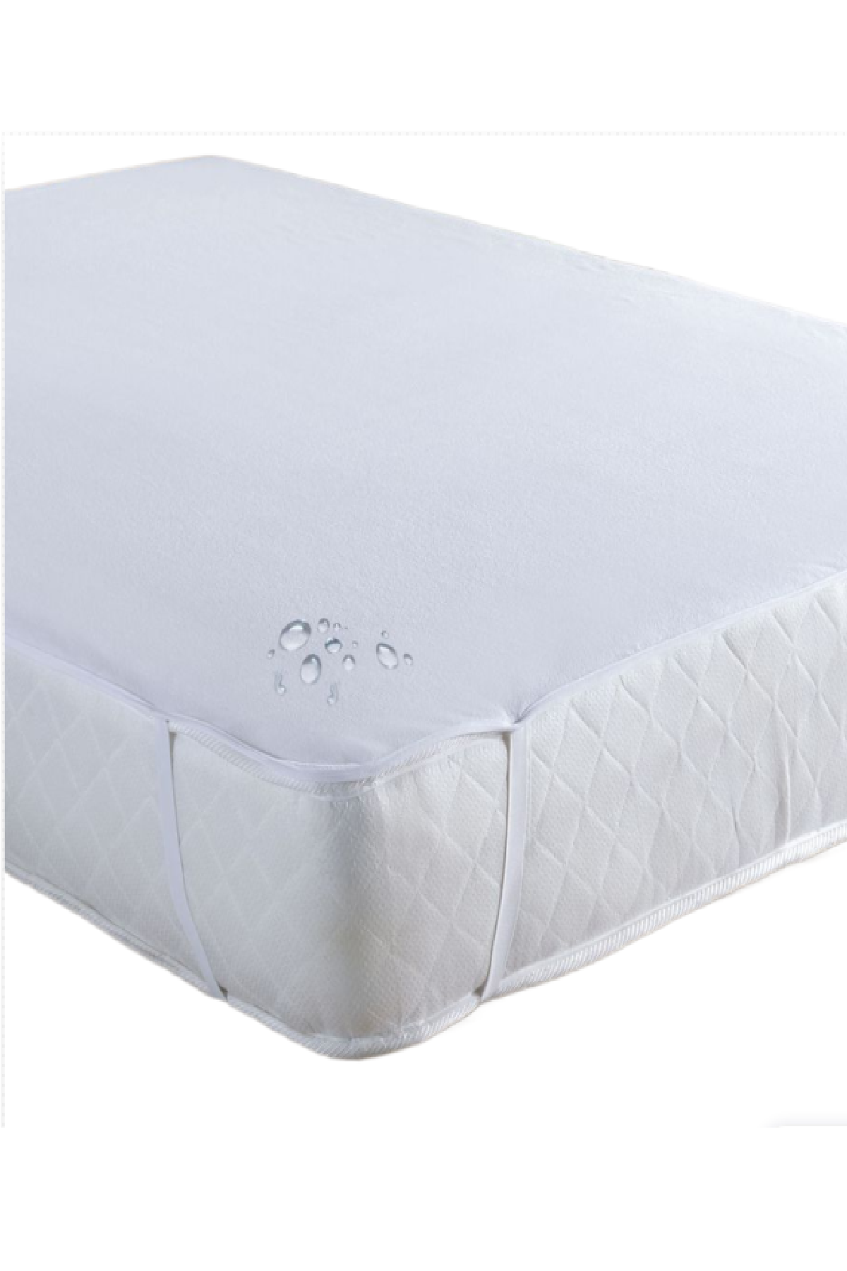 MyCey%20Sıvı%20Geçirmez%20Micro%20Alez%20160x200%20%20Cm%20Çift%20Kişilik%20Yatak%20Koruyucu%20Alez%20%20Yatak%20Koruyucu%20Alez