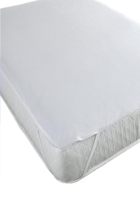 MyCey%20Sıvı%20Geçirmez%20Micro%20Alez%20180x200%20Cm%20Çift%20Kişilik%20Yatak%20Koruyucu%20Alez