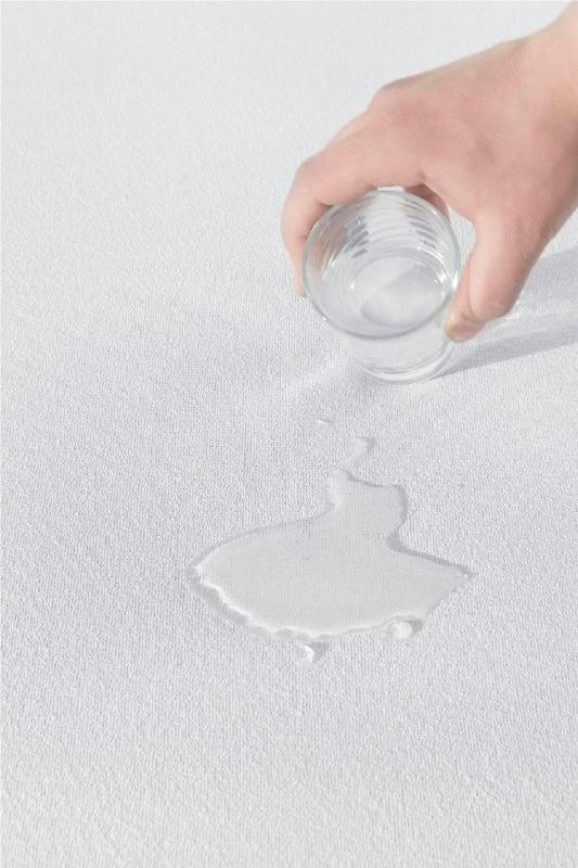Bebesi%20Sıvı%20Geçirmez%20120x200%20Cm%20Yatak%20Koruyucu%20Alez