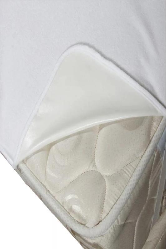 Evony%20Bebek%20Pamuk%20Alez%2060x120%20Cm%20%20Sıvı%20Geçirmez