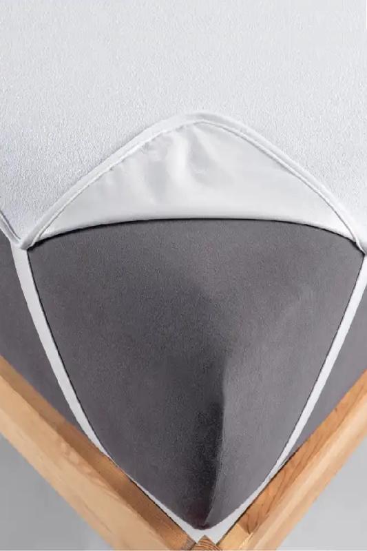 Bebesi%20Alez%2080x100%20Cm%20Alez%20Sıvı%20Geçirmez%20Yatak%20Koruyucu%20Alez%20Pamuk%20Kumaş%20Köşe%20Lastikli