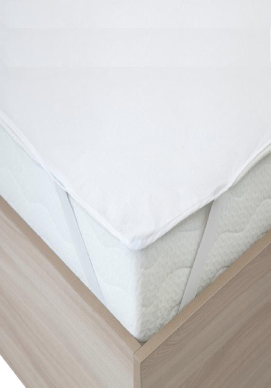 Altın%20Karma%20Sıvı%20Geçirmez%20Pamuk%20Alez%20150x200%20cm%20Çift%20Kişilik%20Yatak%20Koruyucu%20Alez