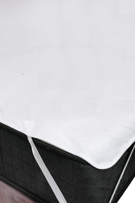 MyCey%20Sıvı%20Geçirmez%20Micro%20Alez%2090x190%20Cm%20Tek%20Kişilik%20%20Yatak%20Koruyucu%20Alez