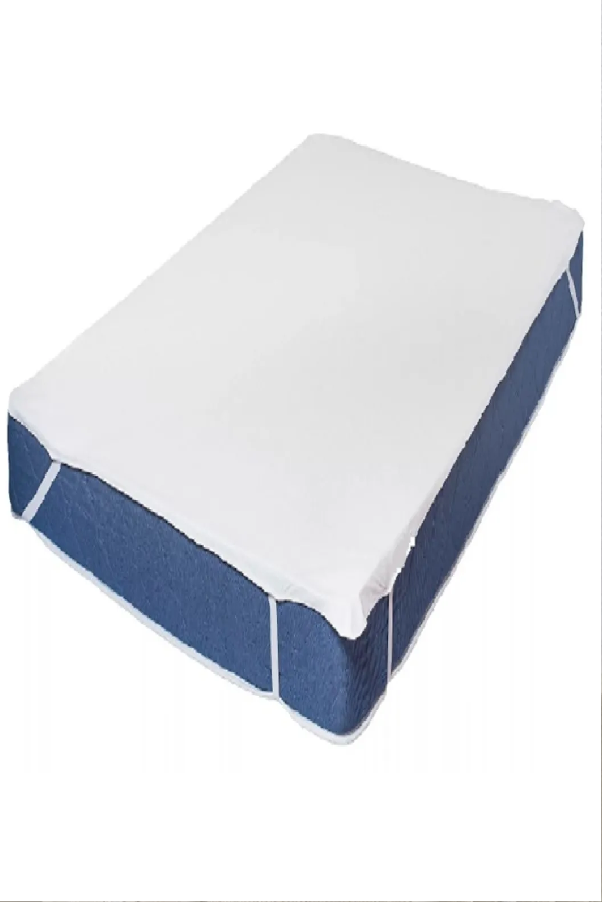 Bebesi%20Bebe%2070x130%20Cm%20Yatak%20Koruyucu%20Alez%20Sıvı%20Geçirmez%20Micro%20Kumaş%20Alez