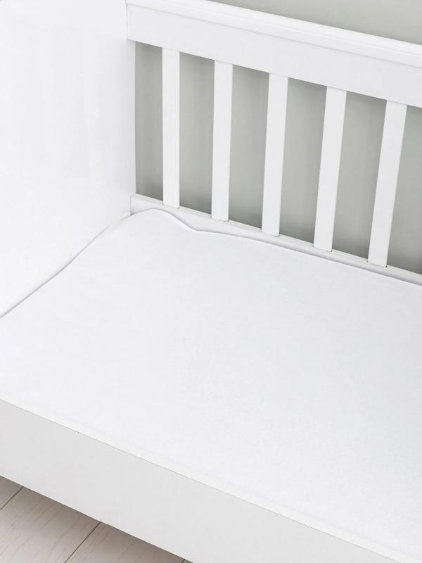 MyCey%20Sıvı%20Geçirmez%20Alez%2060x120%20Cm%20Ve%20Üzeri%20Ebatlar%20%20Micro%20Kumaş%20Köşelerinden%20Lastikli%20Yatak%20Koruyucu%20Alez