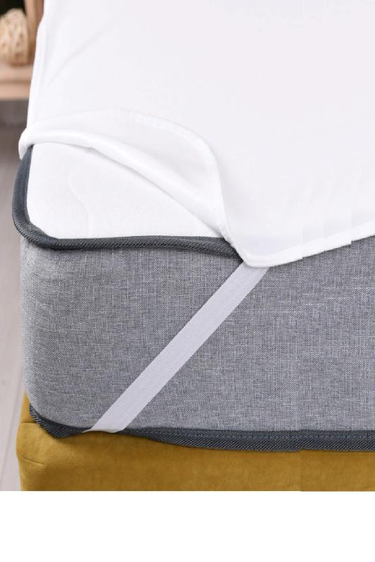Bebesi%2070x130%20cm%20Sıvı%20Geçirmez%20Pamuk%20Bebek%20Çocuk%20Yatak%20Koruyucu%20Alez