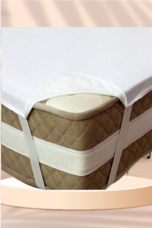 MyCey%20200x220%20cm%20Çift%20Kişilik%20Sıvı%20Geçirmez%20Alez%20Micro%20Kumaş%20Köşe%20Lastikli%20Yatak%20Koruyucu%20Alez