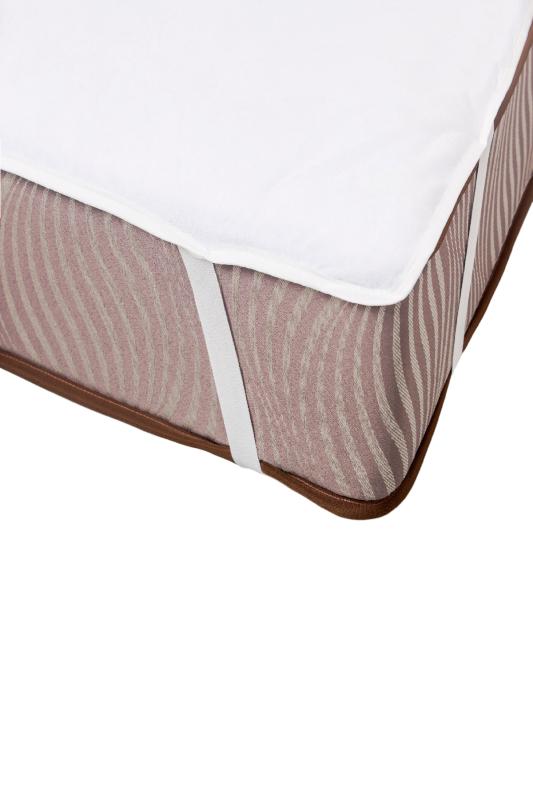 MyCey%2070x100%20Cm%20Bebe%20Alez%20Köşe%20Lastikli%20%20Micro%20Kumaş%20Sıvı%20Geçirmez%20%20%20%20Yatak%20Koruyucu%20Alez
