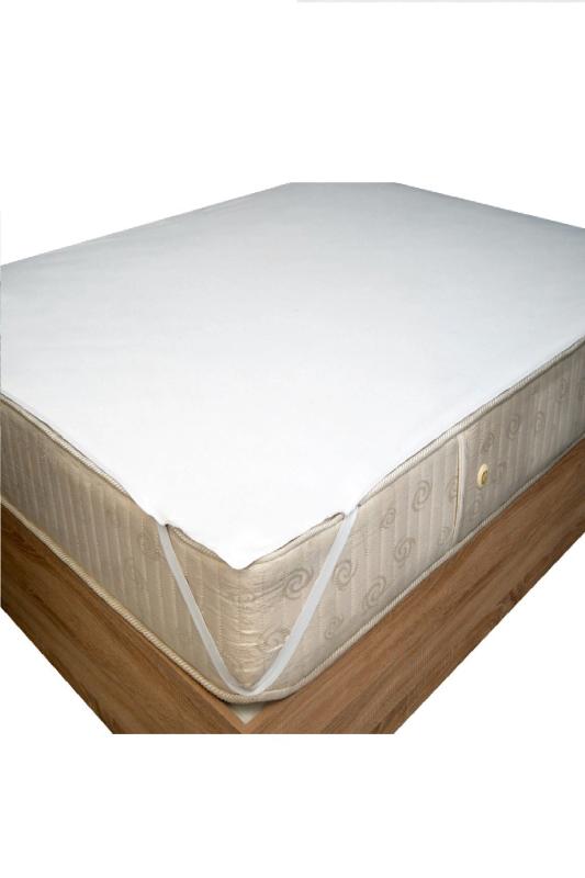 Bebesi%20160x200%20Cm%20Çift%20Kişilik%20Yatak%20Alezi%20Sıvı%20Su%20Geçirmez%20Micro%20Kumaş%20Yatak%20Koruyucu%20Alez