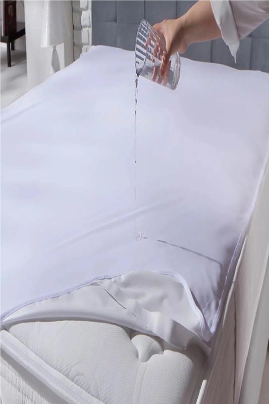 Bebesi%20Sıvı%20Geçirmez%20120x200%20Cm%20Yatak%20Koruyucu%20Alez