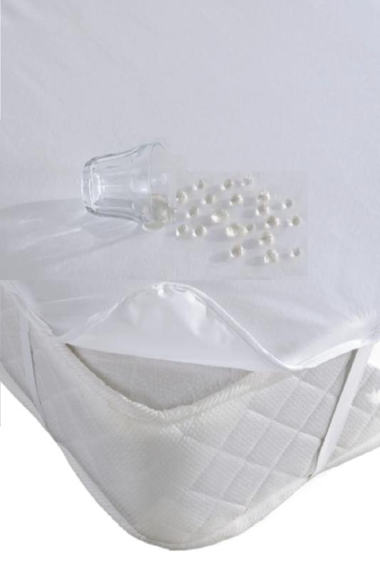 Bebesi%2060x120%20cm%20Pamuk%20Sıvı%20Geçirmez%20Bebek%20Alezi