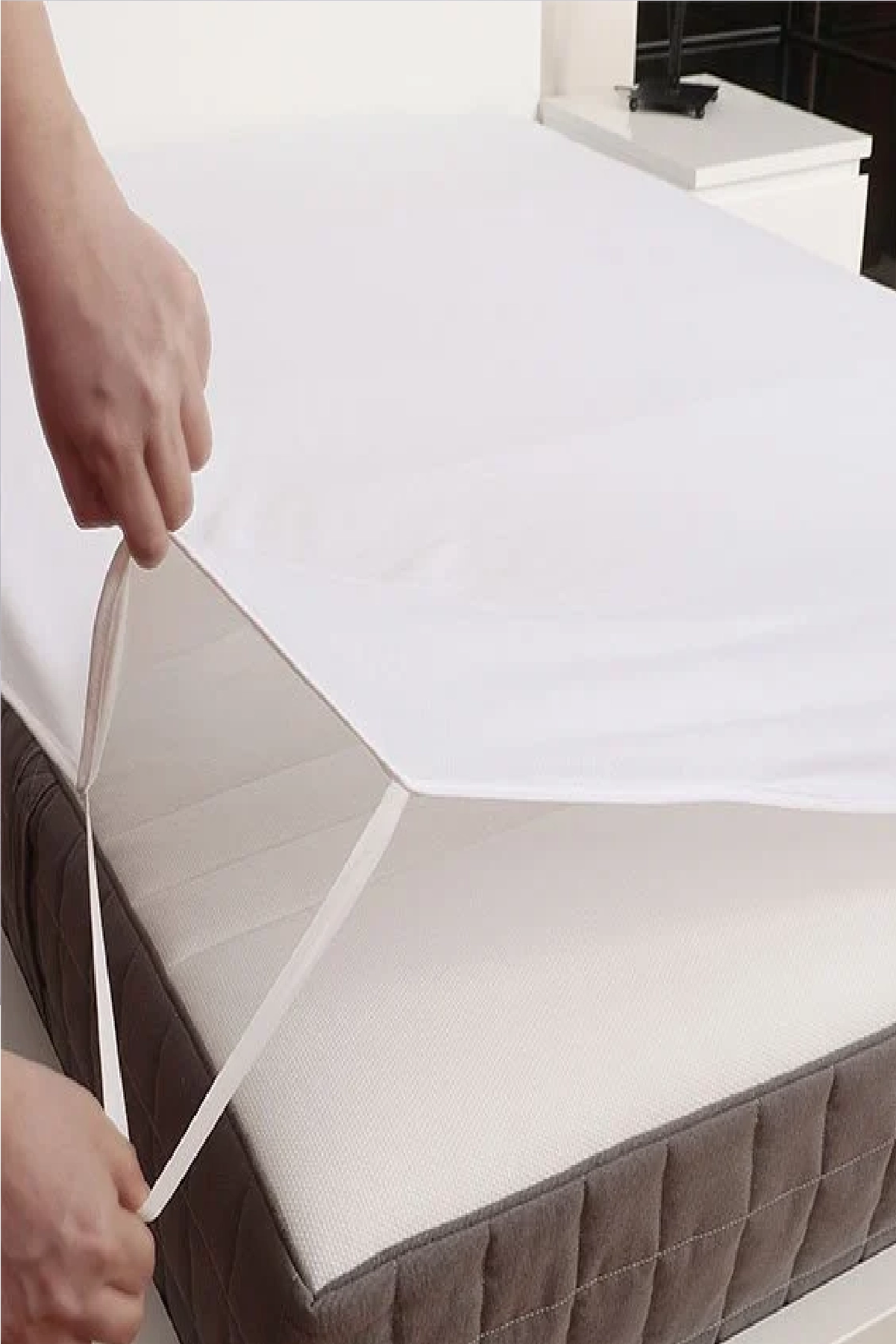%2070x100%20cm%20Pamuklu%20Sıvı%20Geçirmez%20Alez%20Bebe%20Çocuk%20Yatak%20Koruyucu%20Alez