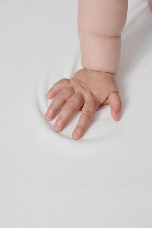 Altın%20Karma%20Sıvı%20Geçirmez%20Bebe%20Alezi%2070x120%20Cm%20Pamuk%20Yatak%20Koruyucu%20Alez%20Köşe%20Lastikli