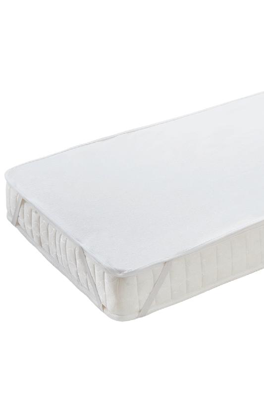 Bebesi%20Bebe%20Pamuk%2060x120%20Cm%20Alez%20Sıvı%20Geçirmez