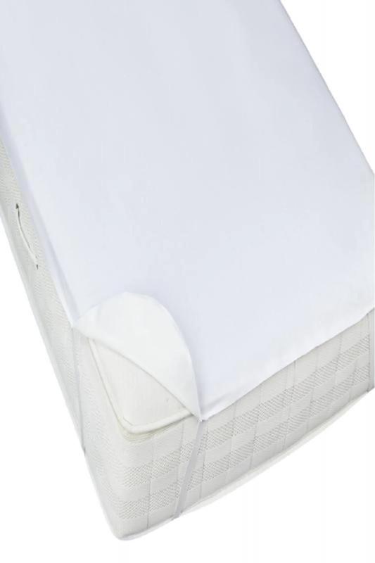 Evony%20Bebe%2070x100%20Cm​%20Micro%20Alez%20Sıvı%20Geçirmez%20Köşe%20Lastikli%20Yatak%20Koruyucu%20Alez