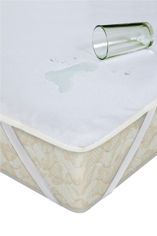 Evony%20Bebek%20Pamuk%20Alez%2060x120%20Cm%20%20Sıvı%20Geçirmez