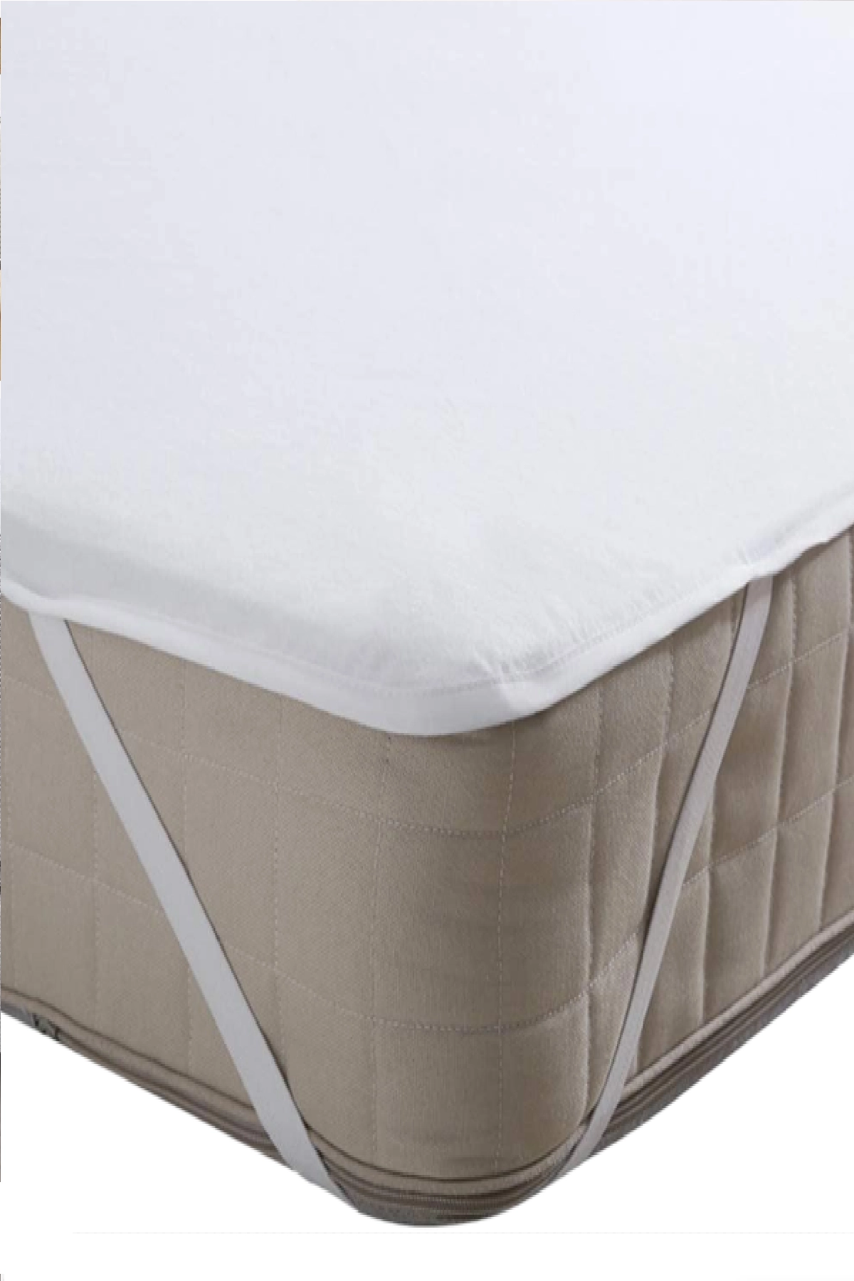 Extra%20Alez%20Sıvı%20Geçirmez%20Yatak%20Koruyucu%20100x200%20cm