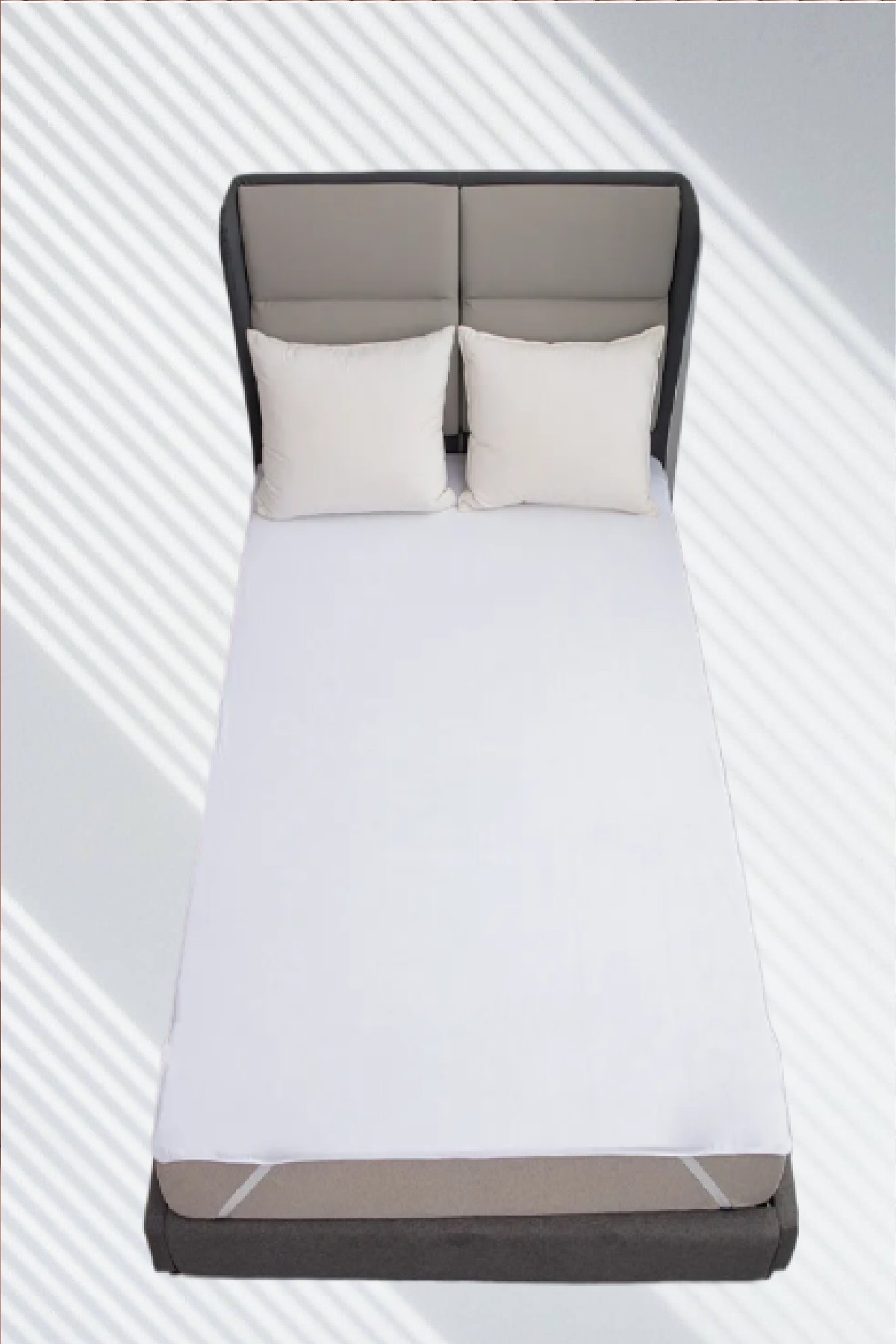 MyCey%20Sıvı%20Geçirmez%20Alez%20160x200%20Cm%20Micro%20Köşe%20Lastikli%20%20Yatak%20Koruyucu%20Alez