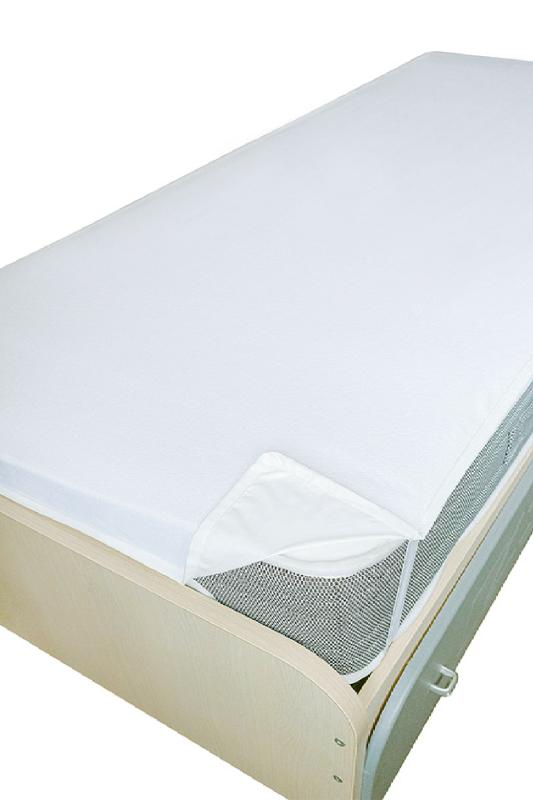 Evony%20Bebe%2070x120%20cm%20Sıvı%20Geçirmez%20Pamuk%20Alez%20Bebe%20çocuk%20Alezi