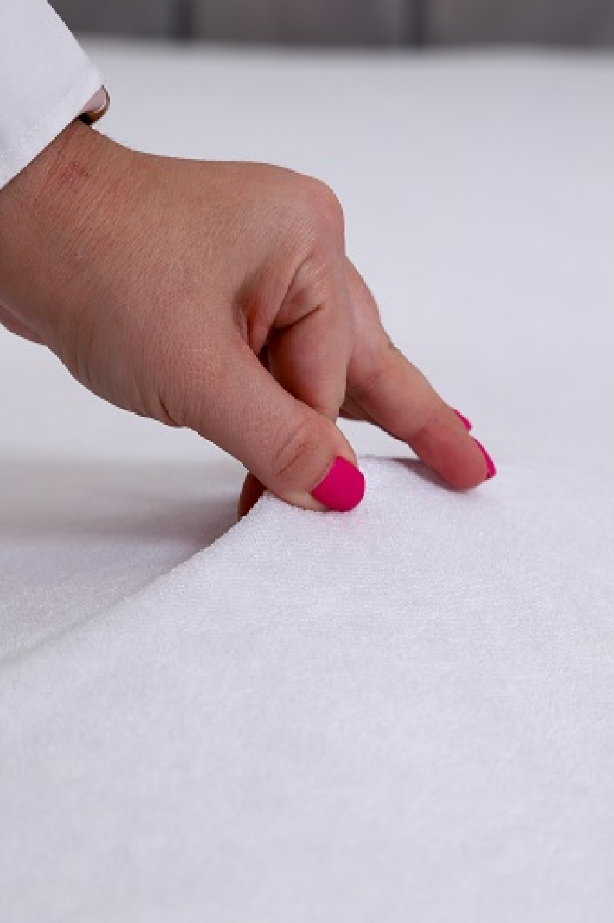 Altın%20Karma%2070x140%20Cm%20Sıvı%20Geçirmez%20Bebe%20Alez%20Micro%20Kumaş%20Yatak%20Koruyucu%20Alez