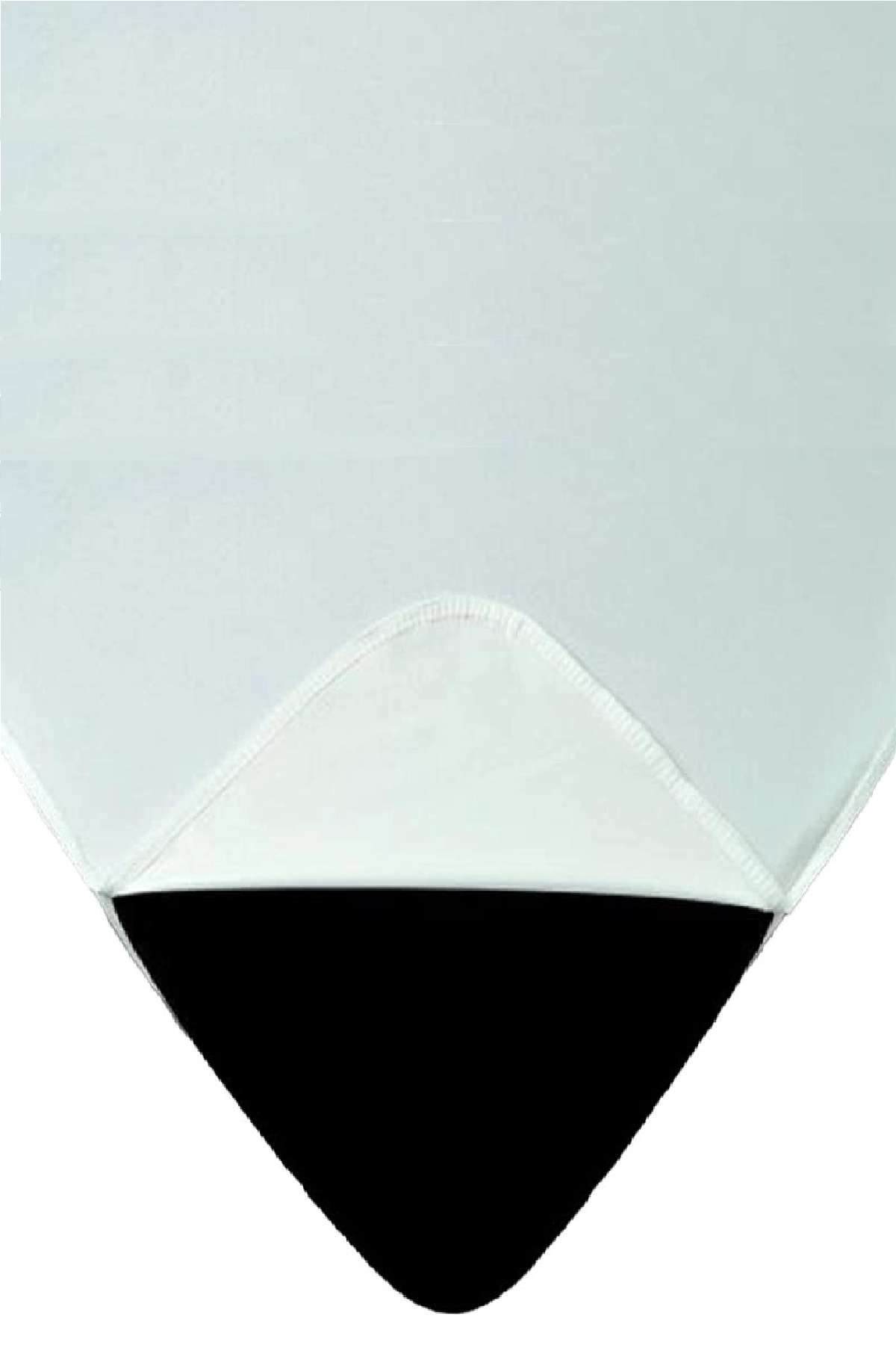 Derbey%20Köşe%20Lastikli%20Sıvı%20Geçirmez%20Tek%20Kişilik%20Alez%20100X200%20cm