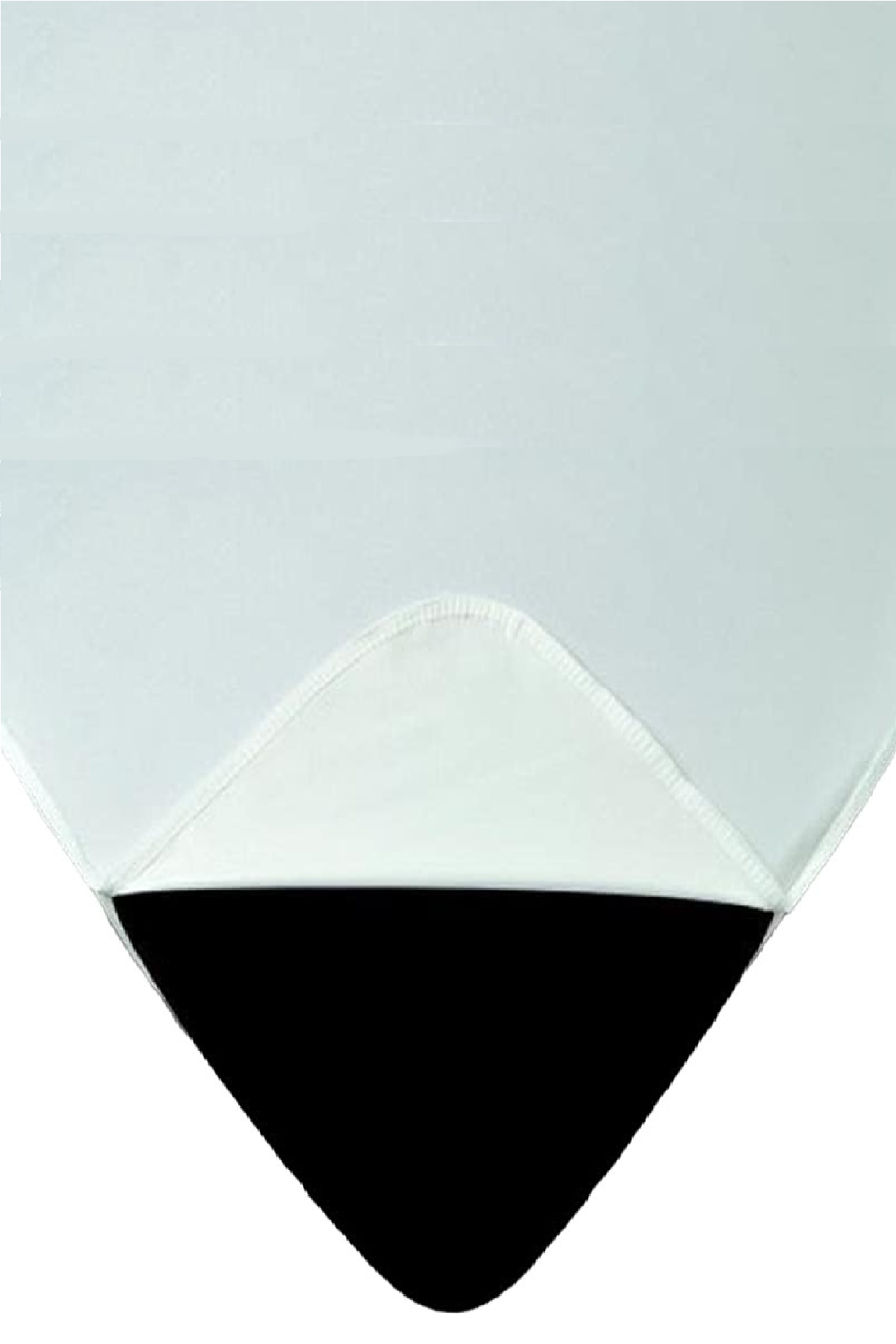 Altın%20Karma%2070x120%20cm%20Sıvı%20Geçirmez%20Bebe%20Alez%20Micro%20Kumaş%20Yatak%20Koruyucu%20Alez