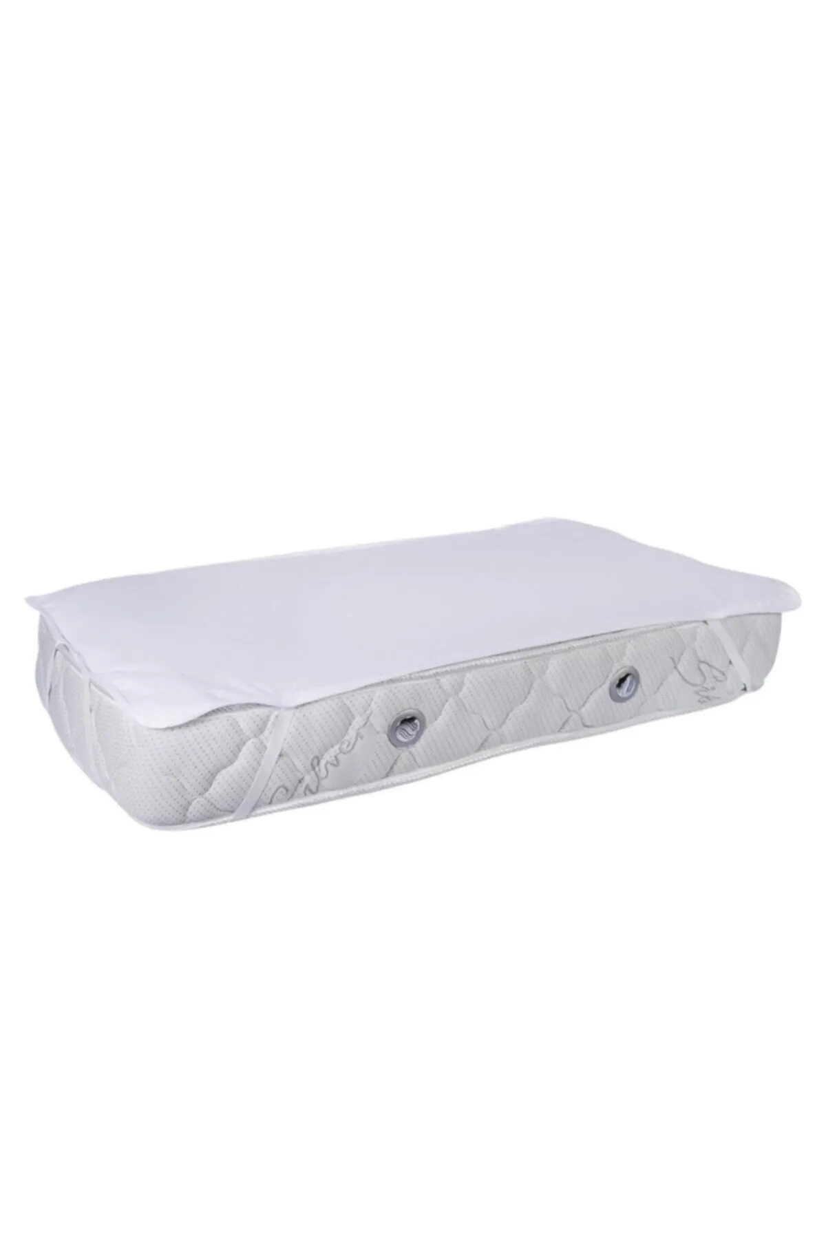 %2070x100%20cm%20Pamuklu%20Sıvı%20Geçirmez%20Alez%20Bebe%20Çocuk%20Yatak%20Koruyucu%20Alez