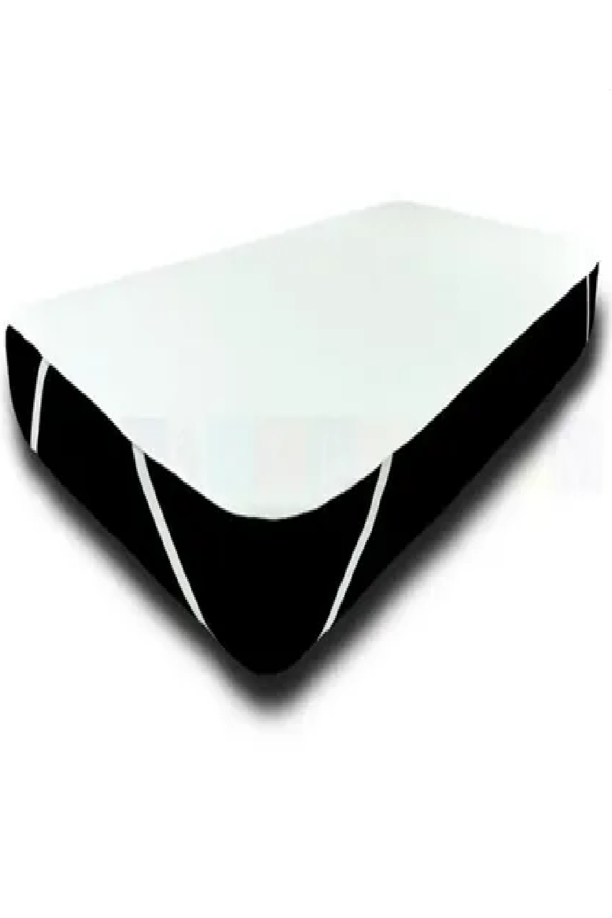 Derbey%20Bebe%2070x110%20cm%20Sıvı%20Geçirmez%20Yatak%20Koruyucu%20Pamuklu%20Alez