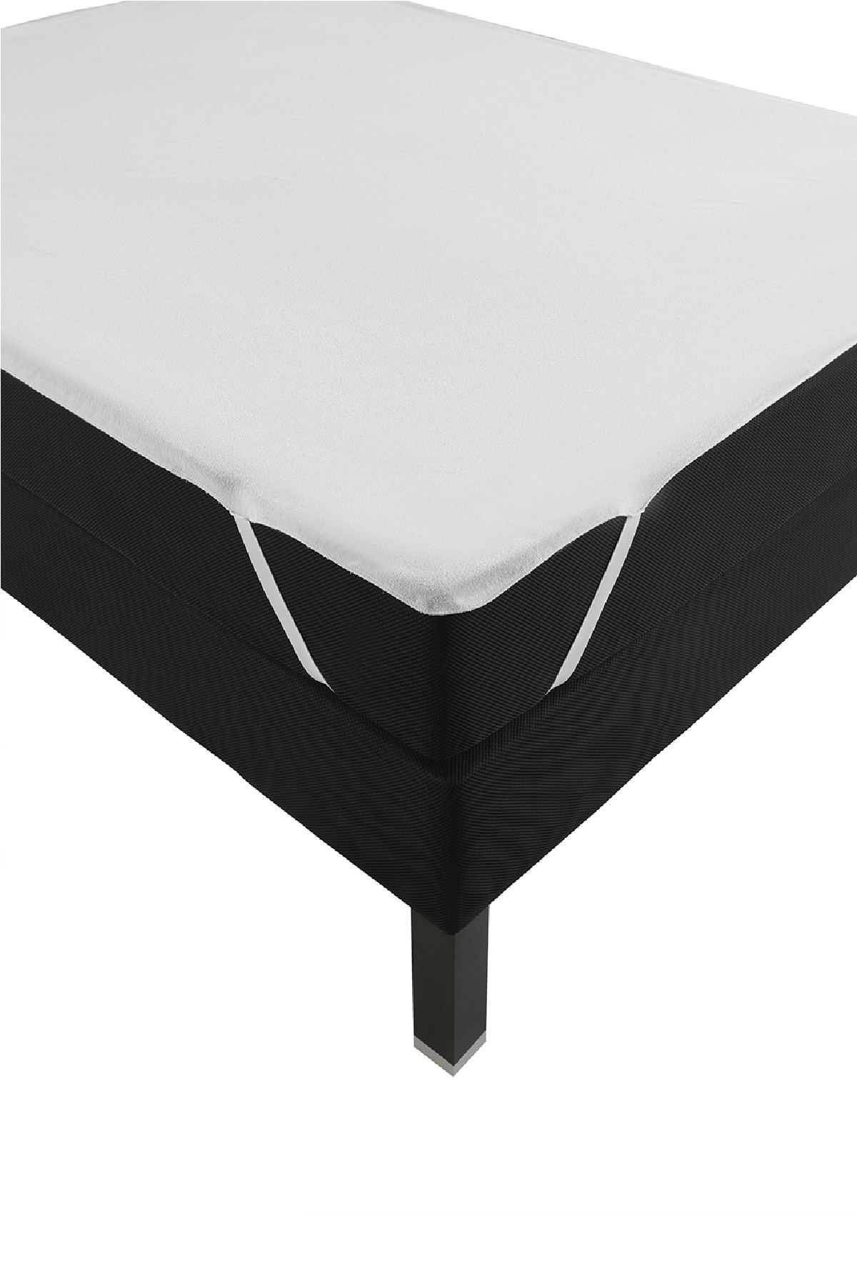 Bebesi%2060x120%20Cm%20Köşe%20Lastikli%20%20Sıvı%20Geçirmez%20Micro%20Kumaş%20Yatak%20Koruyucu%20Alez%20