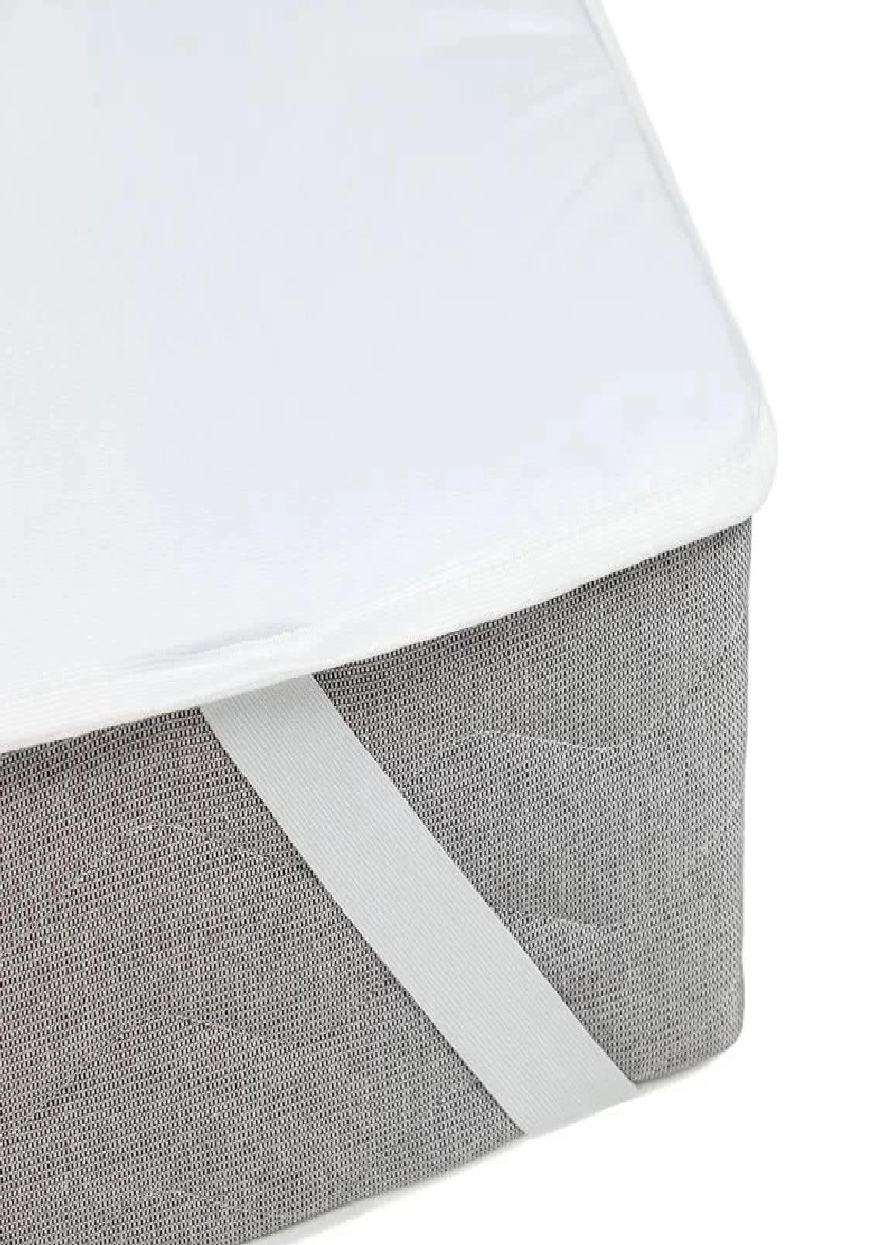 Evony%20Sıvı%20Geçirmez%2070x120%20Cm%20Bebe%20Micro%20Kumaş%20Yatak%20Koruyucu%20Alez
