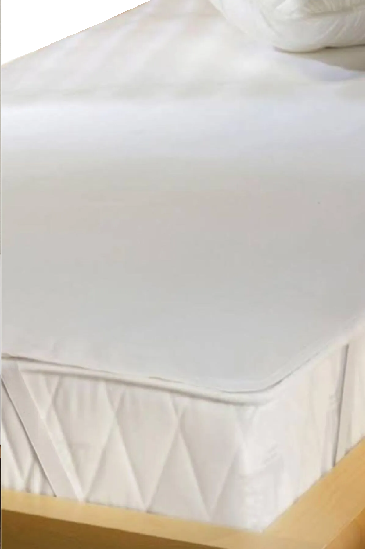 Bebesi%2090x190%20cm%20Tek%20Kişilik%20Yatak%20Alezi%20Sıvı%20Su%20Geçirmez%20Micro%20Kumaş