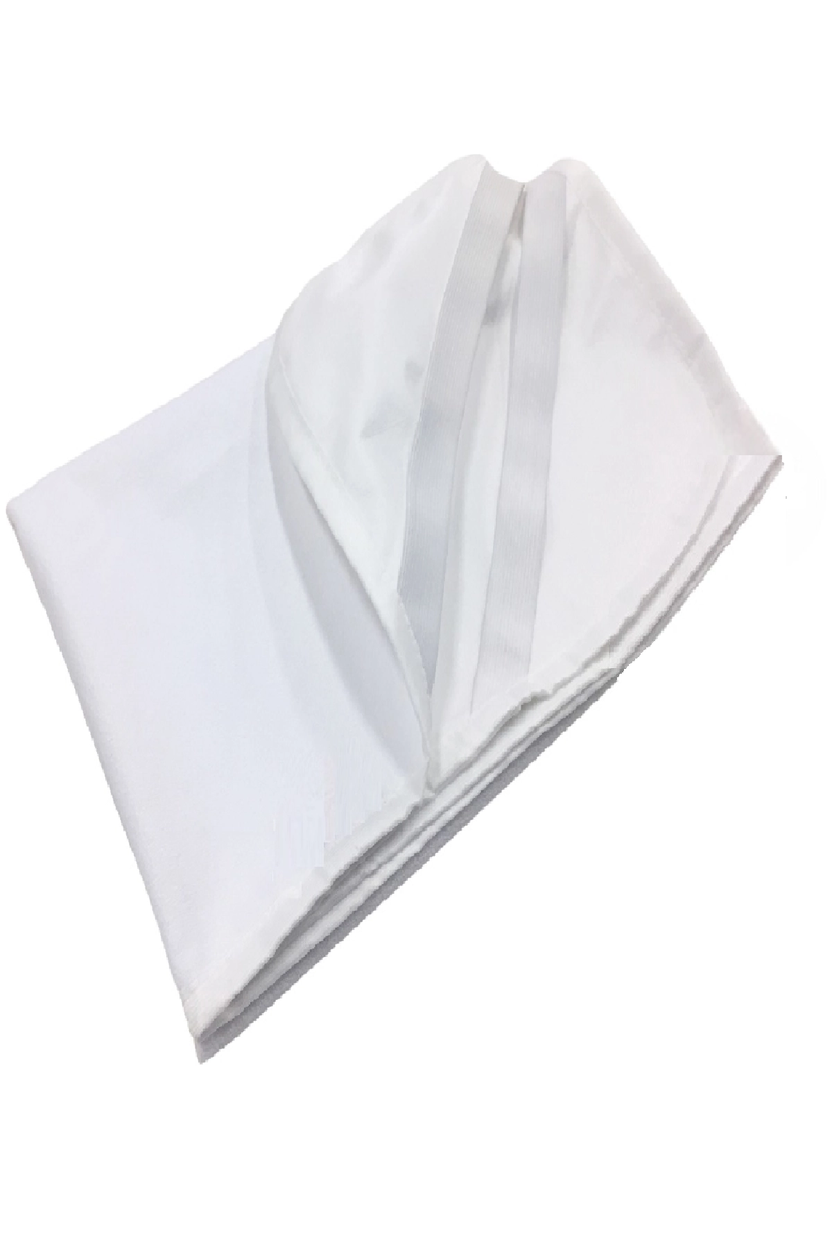 Altın%20Karma%20120x120%20Cm%20Sıvı%20Geçirmez Pamuklu%20Yatak%20Koruyucu%20Alez