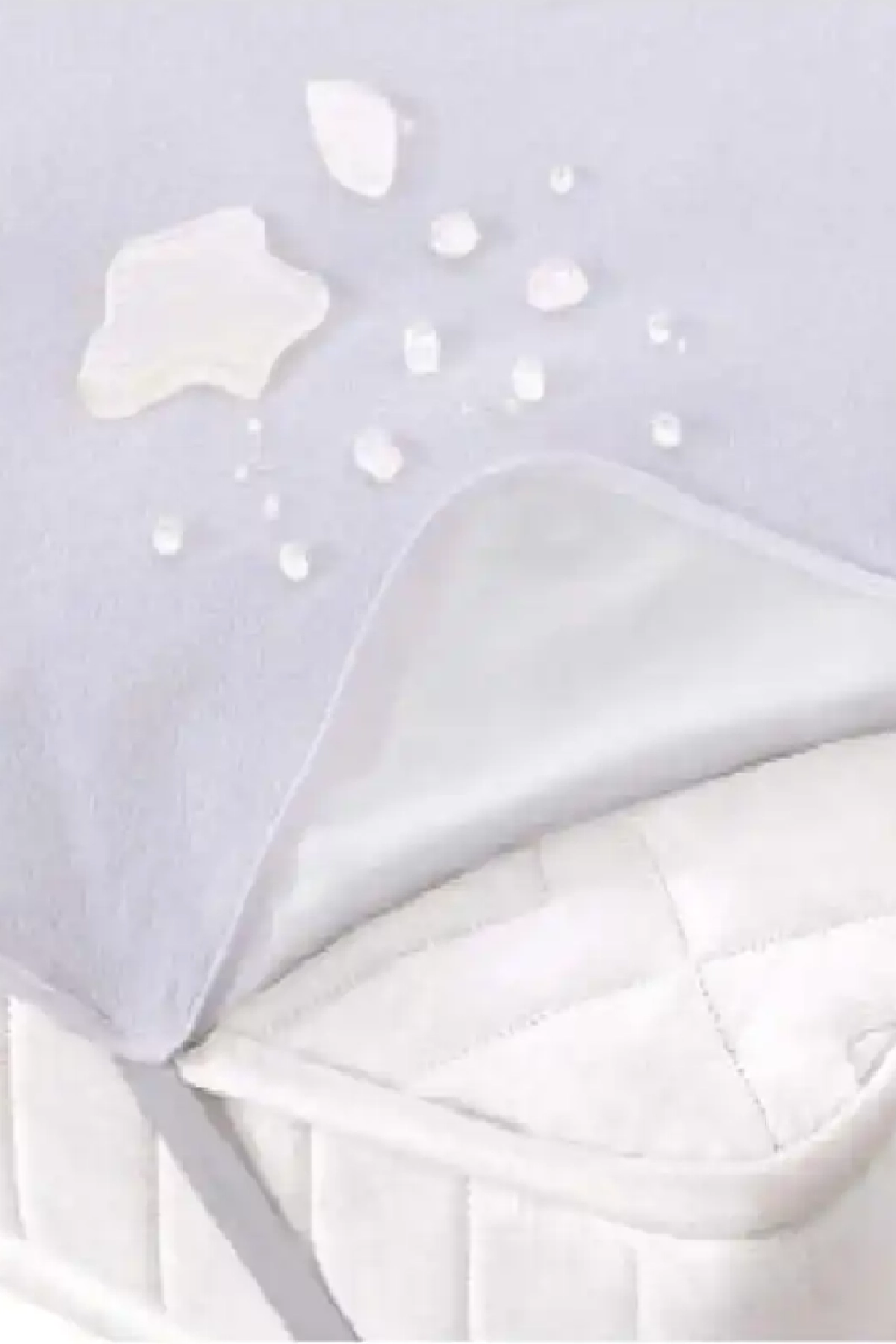 MyCey%2070x140%20cm%20%20%20Pamuklu%20%20Bebe%20%20%20Alez%20Sıvı%20Geçirmez%20%20%20Yatak%20Koruyucu%20Alez