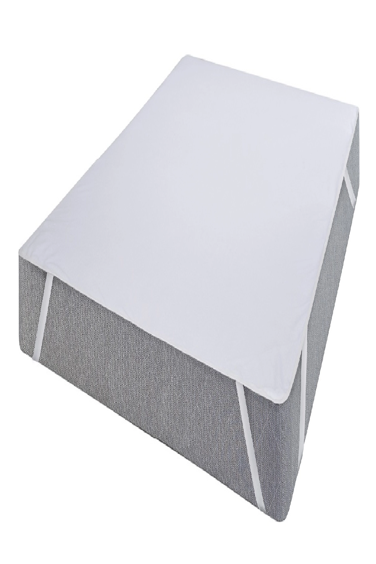 MyCey%2070x110%20Cm%20%20Micro%20Kumaş%20Sıvı%20Geçirmez%20%20Yatak%20Koruyucu%20Alez%20Bebek%20Çocuk%20%20%20Alez
