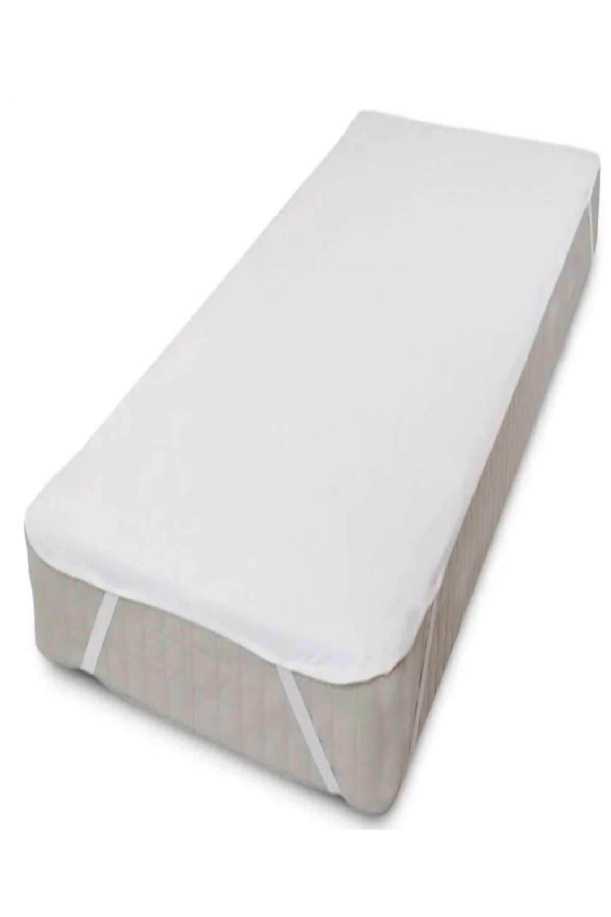 MyCey%2070x110%20Cm%20%20Micro%20Kumaş%20Sıvı%20Geçirmez%20%20Yatak%20Koruyucu%20Alez%20Bebek%20Çocuk%20%20%20Alez