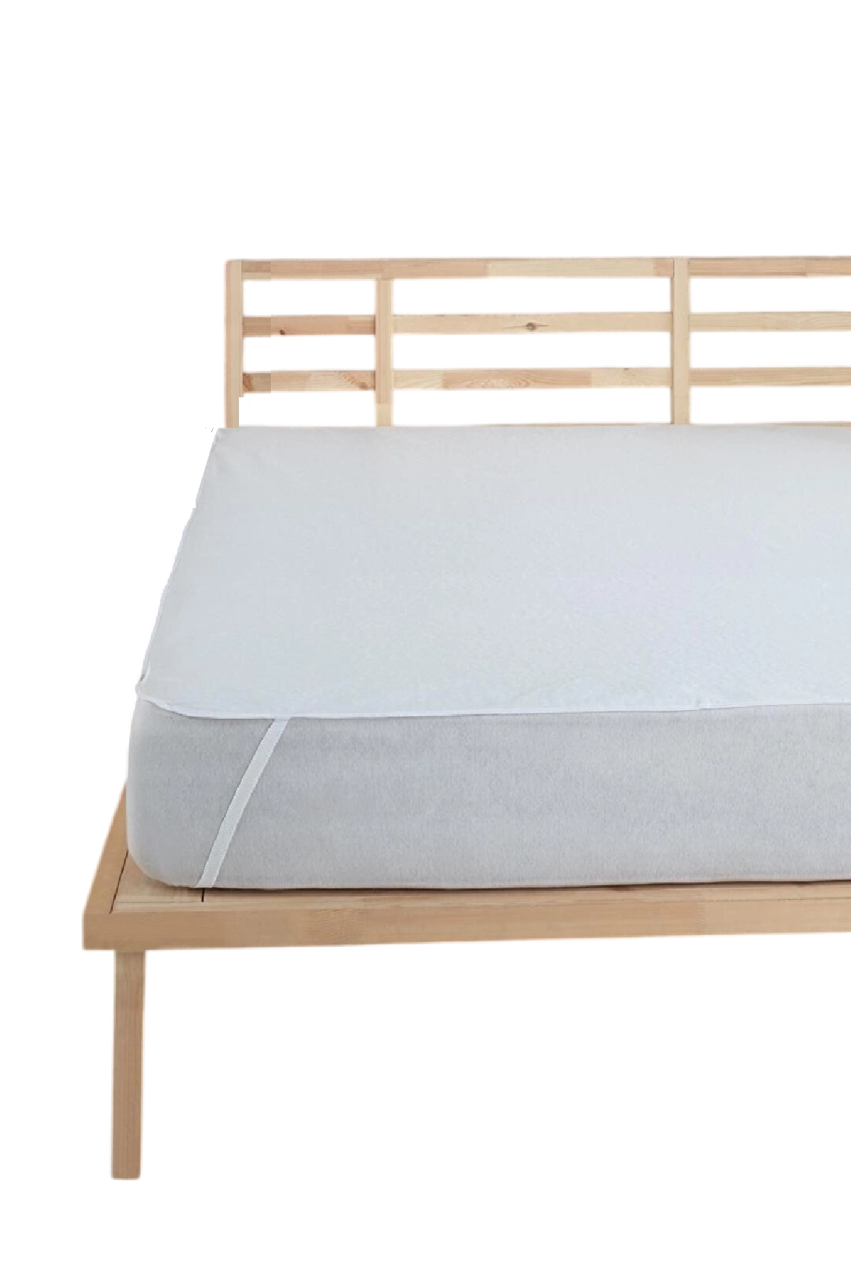 MyCey%20Bebe%20%20%20Alez%2070X120%20%20Cm%20Pamuklu%20%20Yatak%20Koruyucu%20Alez%20Sıvı%20Geçirmez%20Bebek%20%20%20Alez