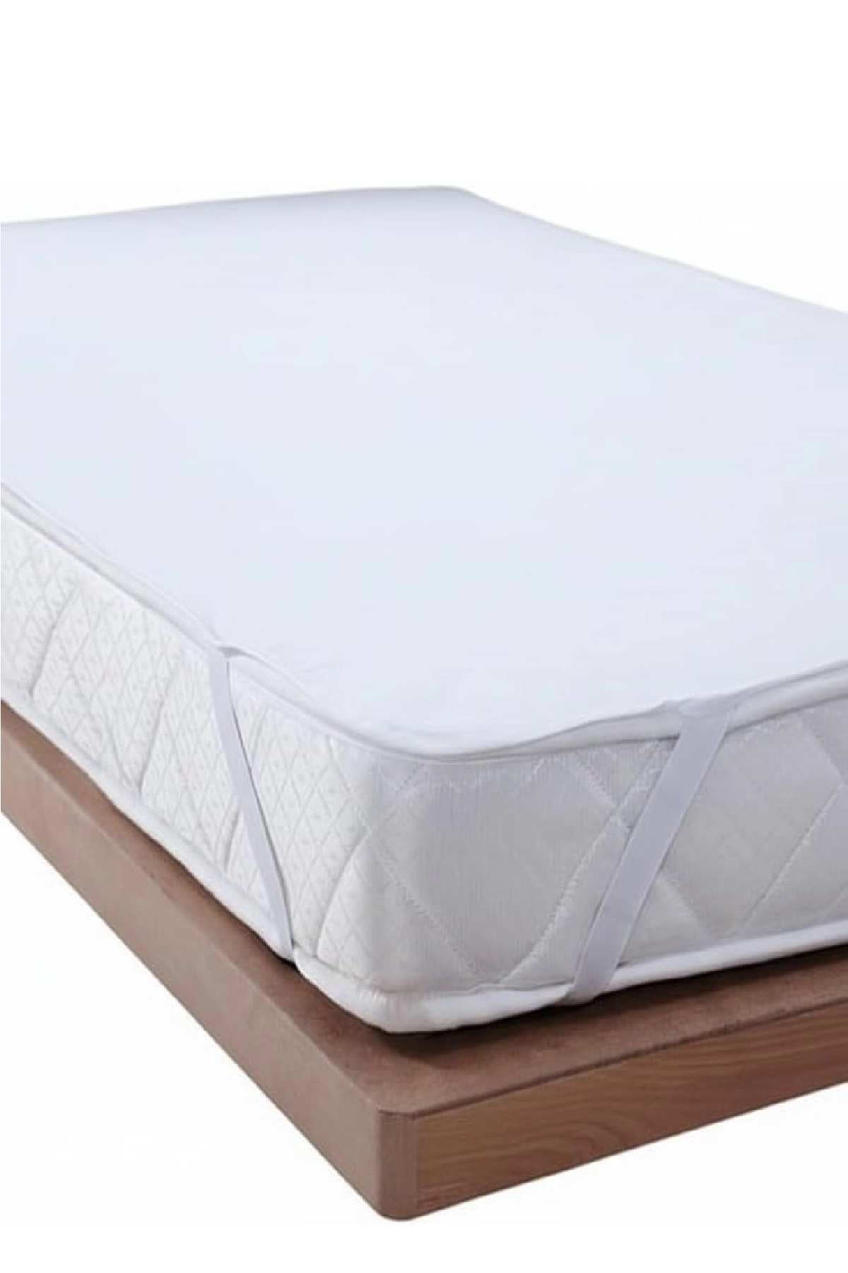 Altın%20Karma%20Bebe%20Alezi%2050x90%20cm%20Pamuk%20Köşe%20Lastikli%20Sıvı%20Geçirmez%20Yatak%20Koruyucu%20Alez