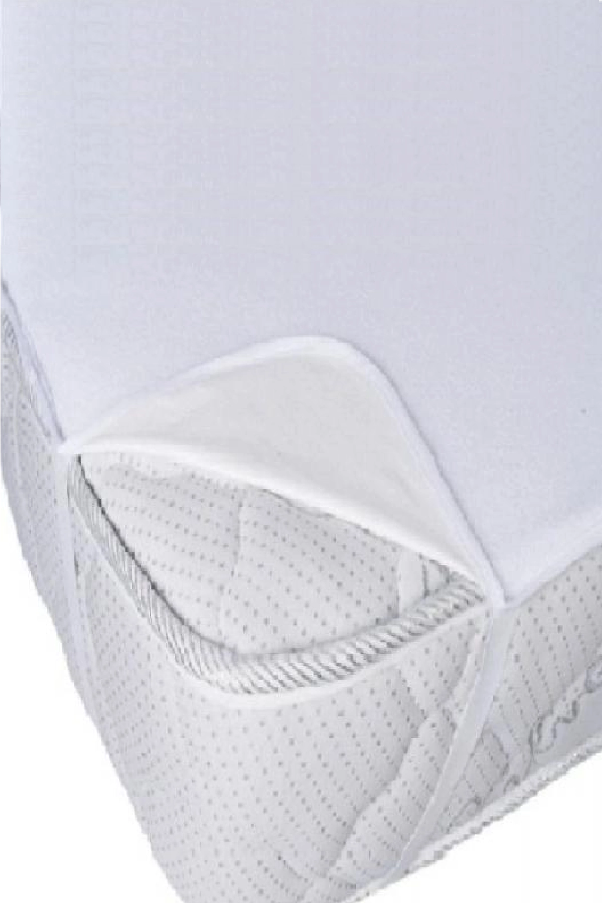 MyCey%20Alez%20150x150%20%20Cm%20Pamuklu%20%20Yatak%20Koruyucu%20Alez%20Sıvı%20Geçirmez%20%20%20Yatak%20Koruyucu%20Alez