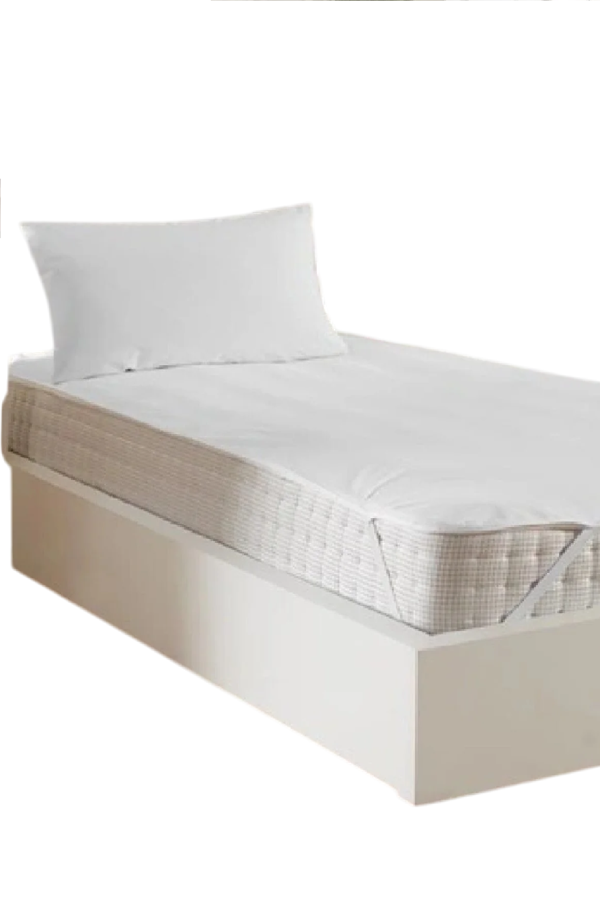 Altın%20Karma%2070x110%20cm%20Sıvı%20Geçirmez%20Bebek%20Alez%20Yatak%20Koruyucu%20Alez%20Pamuklu%20Köşe%20Lastikli
